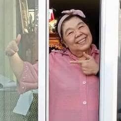 หมออี๊ด